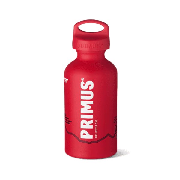 Primus Fuel Bottle 0.35L