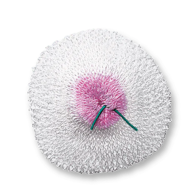 Primus Lantern Mantle