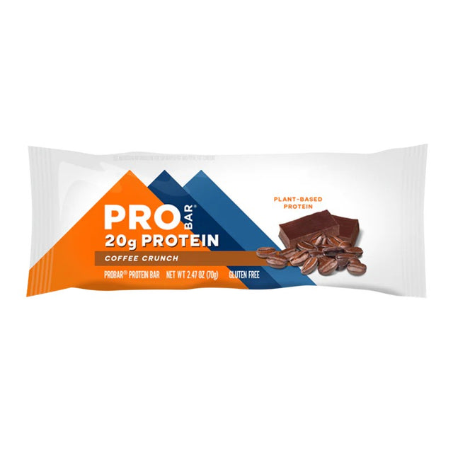 ProBar Protein Bar