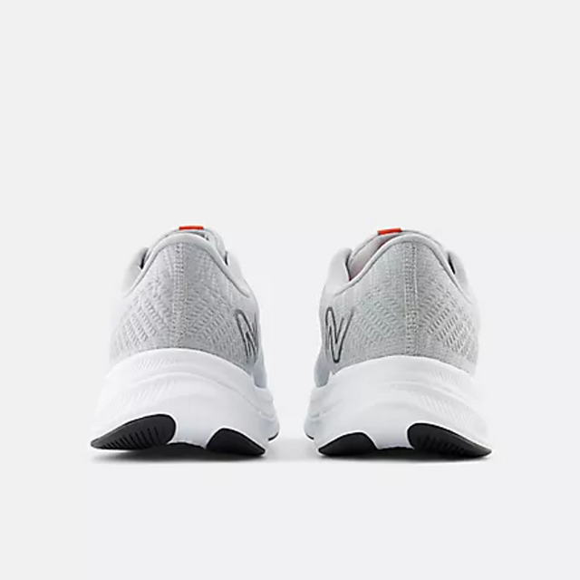 New Balance FuelCell Propel v4 - Men's