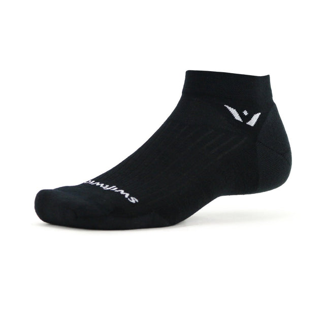Swiftwick Pursuit Ankle