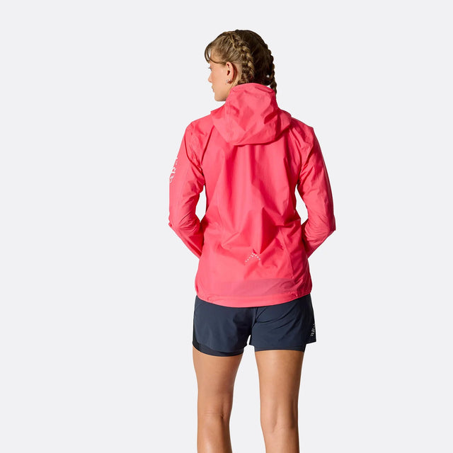 Rab Phantom Jacket - Women's