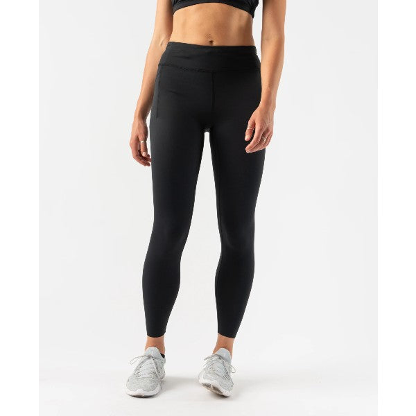 Women's Rabbit Speed Tights black