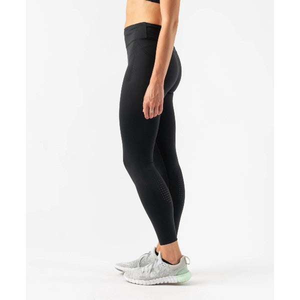 Women's Rabbit Speed Tights black