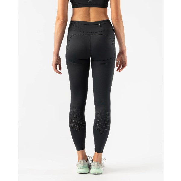Women's Rabbit Speed Tights black