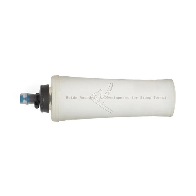Raide 500ml soft flask