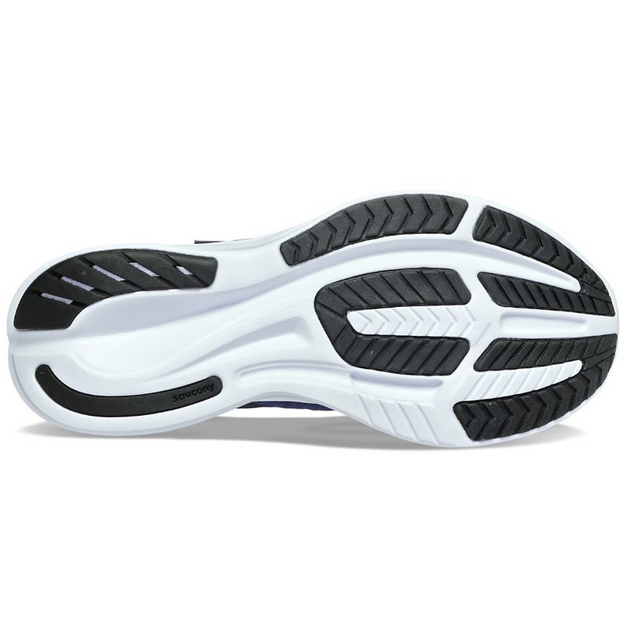 Saucony Ride 16 - Men's
