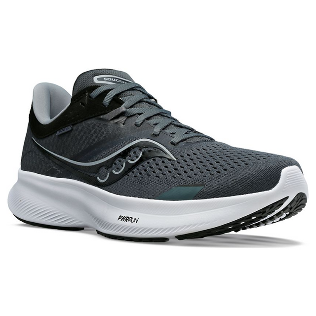 Saucony Ride 16 - Men's