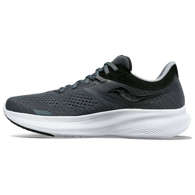 Saucony Ride 16 - Men's