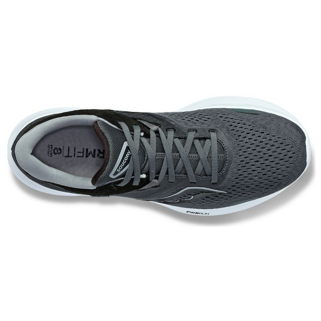 Saucony Ride 16 - Men's