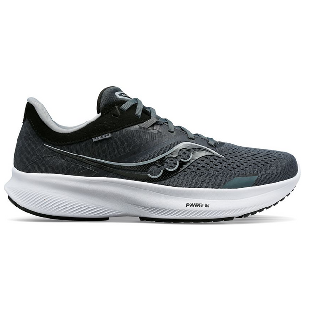 Saucony Ride 16 - Men's