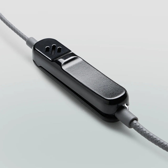 Rocky Talkie Acoustic Headset