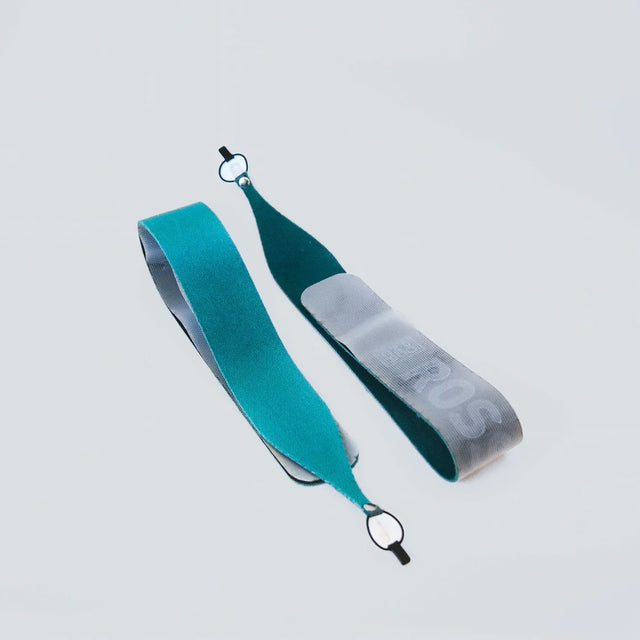 Rossignol L2 R-Skin Free XP 105/120