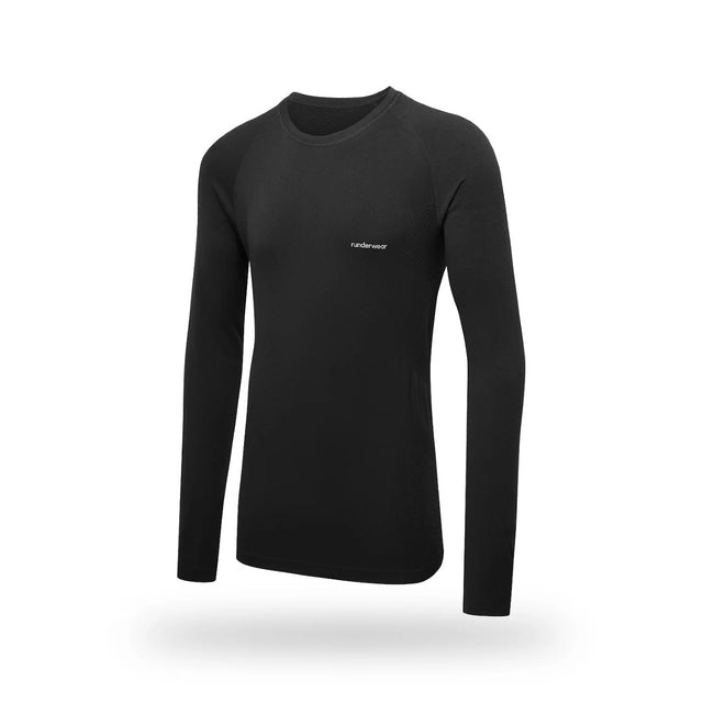 Runderwear Base Layer - Men's