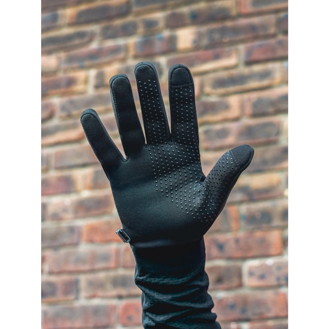 Runderwear Running Gloves