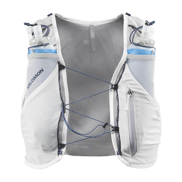 Salomon ADV Skin 5 Vest Set