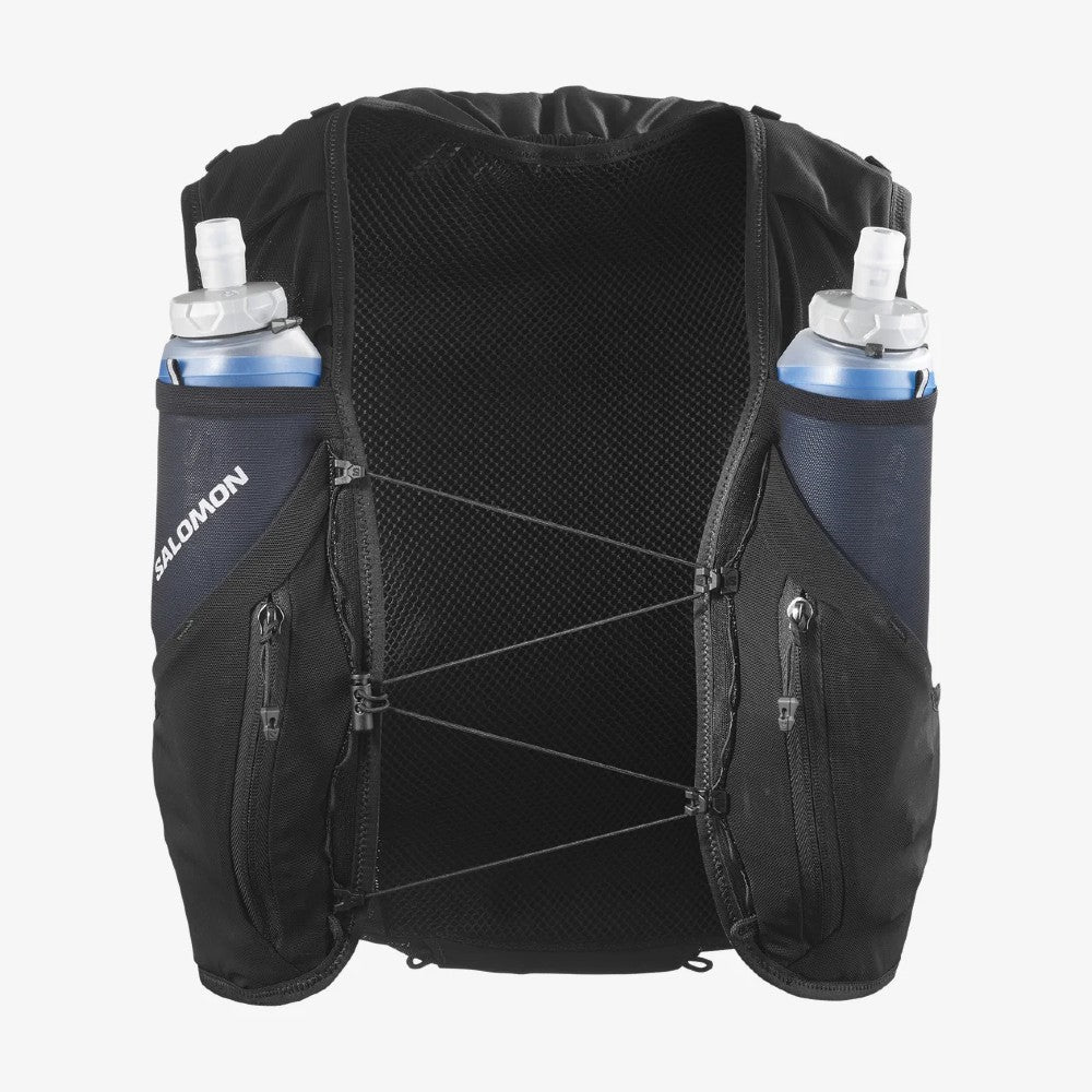 Salomon ADV Skin 12 Vest Set