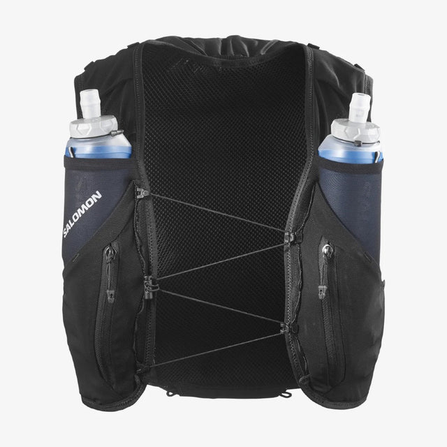 Salomon ADV Skin 12 Vest Set