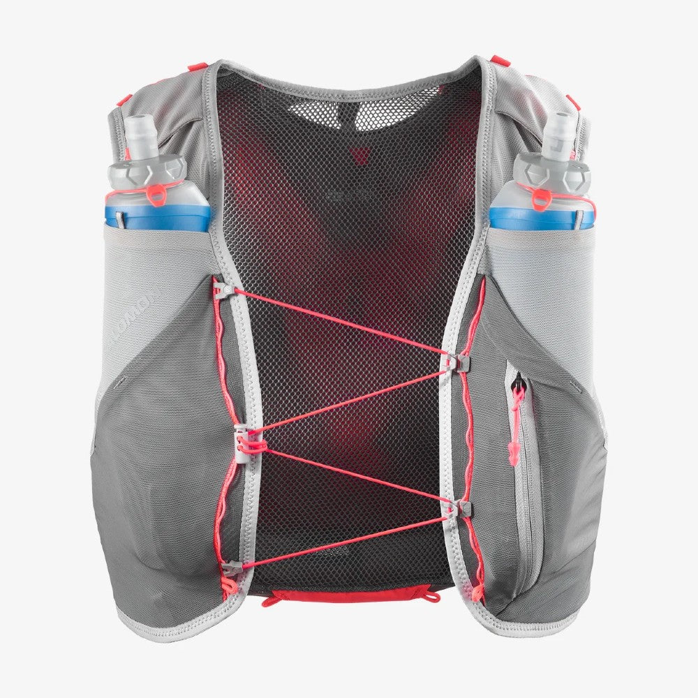Salomon ADV Skin 5 Vest Set