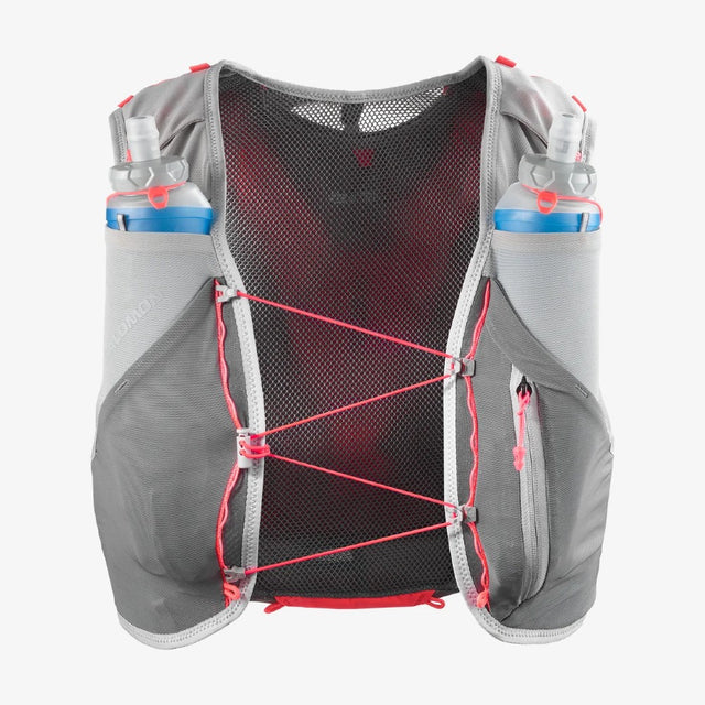 Salomon ADV Skin 5 Vest Set