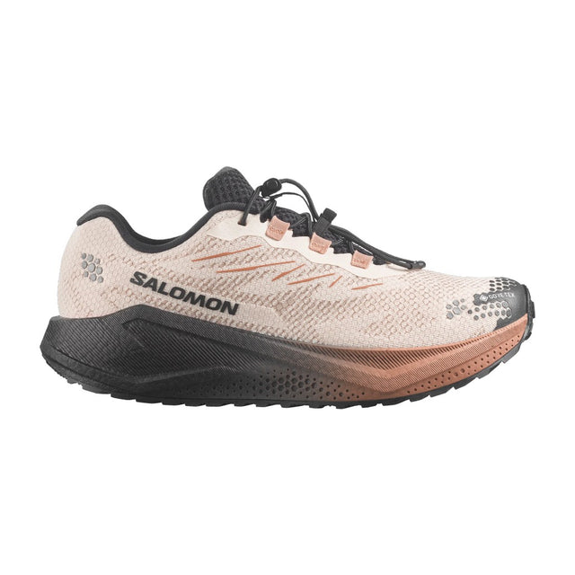 Salomon Aero Blaze 4 GRVL GORE-TEX - Men's