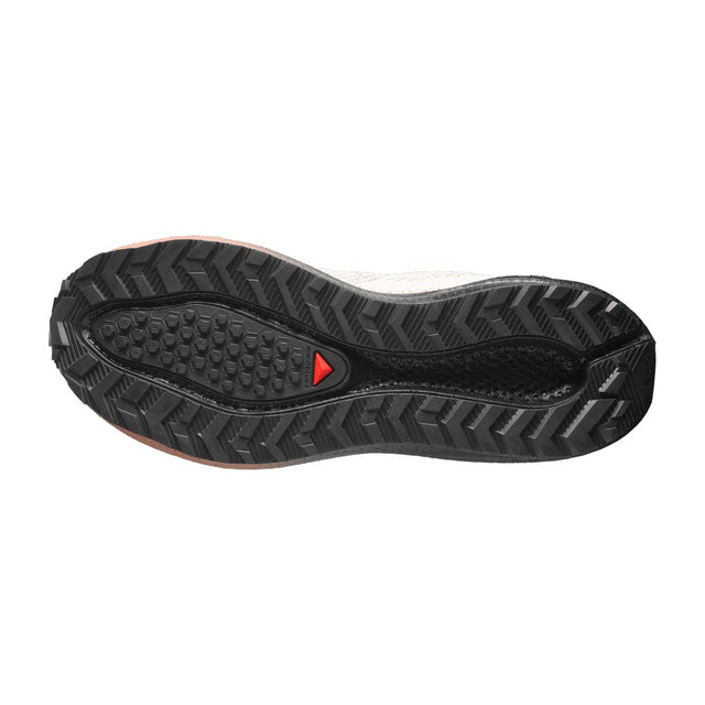 Salomon Aero Blaze 4 GRVL GORE-TEX - Men's