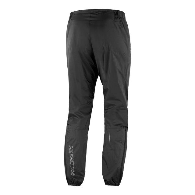 Salomon Bonatti Waterproof Pants - Unisex
