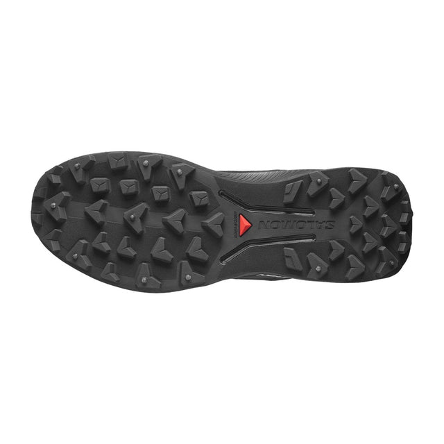 Salomon Genesis 2 GORE-TEX Spike - Unisex