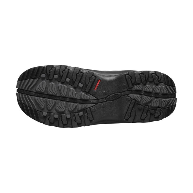 Salomon Toundra Pro CSWP - Men's