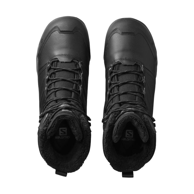 Salomon Toundra Pro CSWP - Men's