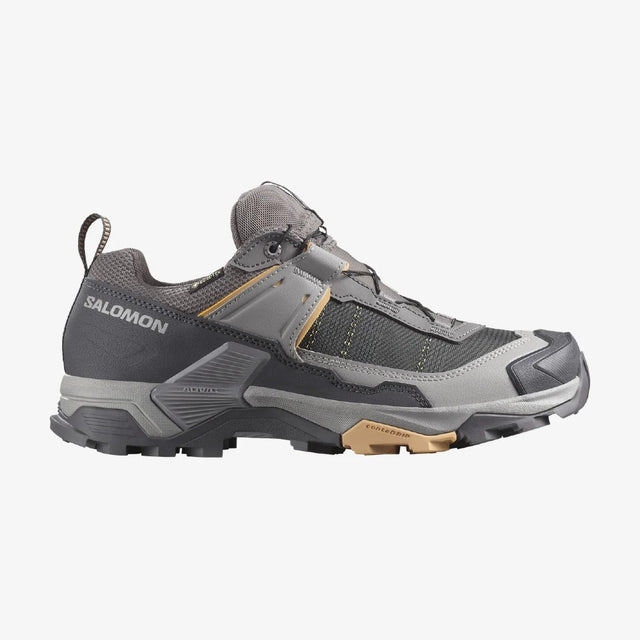 Salomon X Ultra 5 Gore-Tex - Women's