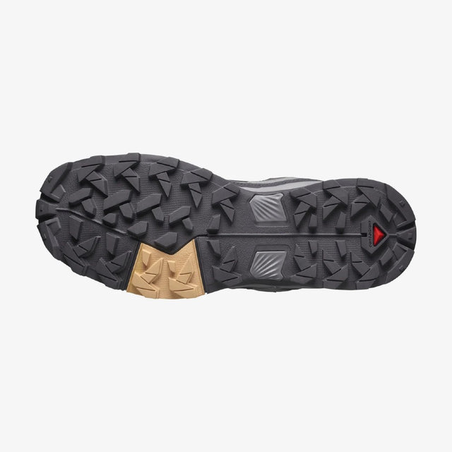 Salomon X Ultra 5 Gore-Tex - Women's