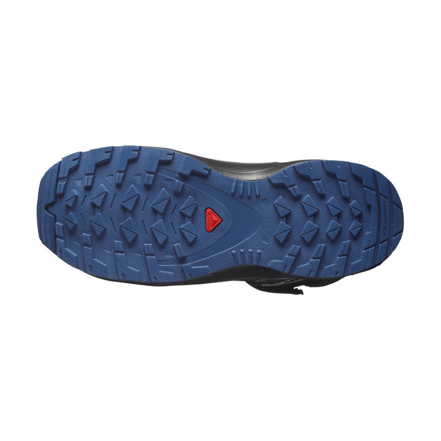 Salomon XA Pro V8 Winter WP - Kids'