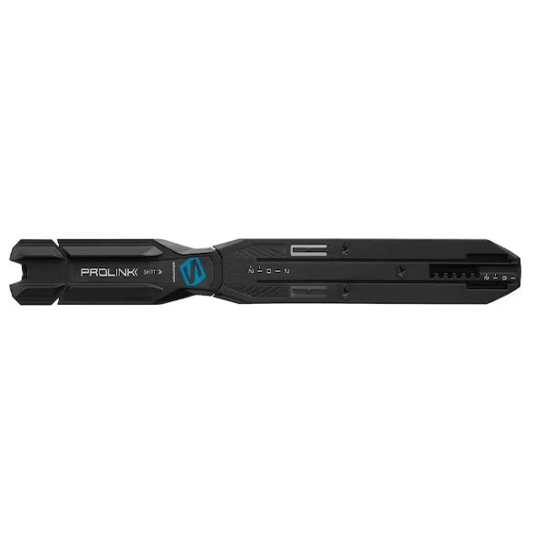 Salomon Prolink Shift Binding Plate