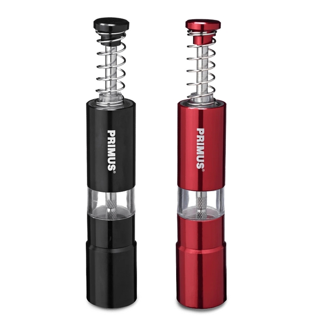 Primus Salt and Pepper Mill