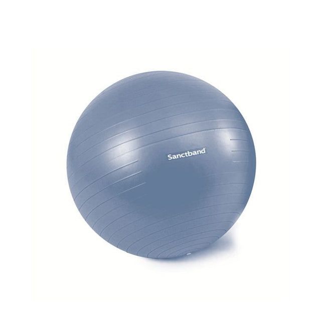 Sanctband Exercise Balls