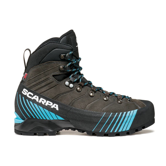 Scarpa Ribelle HD - Men's