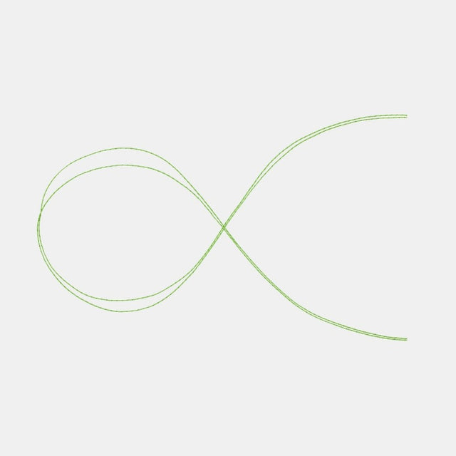 Mammut Hammer Cord (per meter)