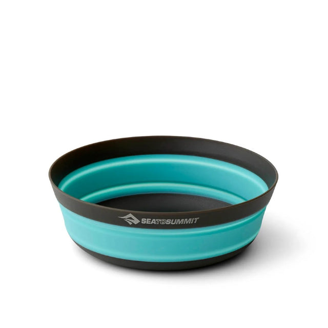 Blue Sea to Summit Frontier Ultralight collapsible bowl
