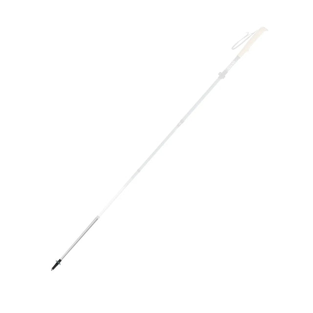 Silva Lower Section for Trekking Pole Alu Z Adjustable