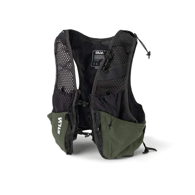 Silva Strive 10 Vest