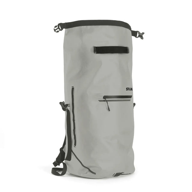 Silva Backpack Orbit 25L