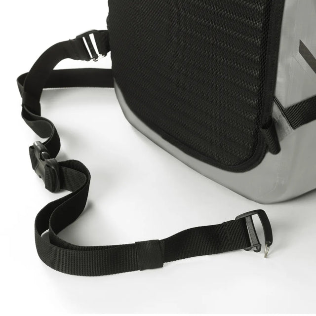 Silva Backpack Orbit 25L
