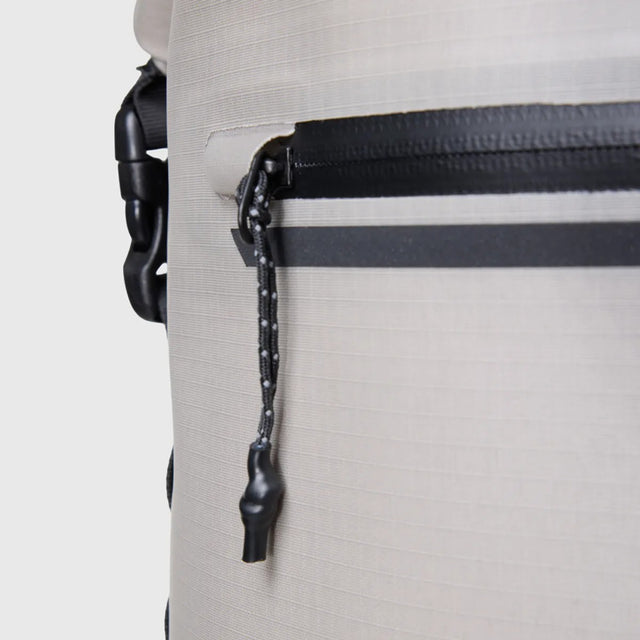 Silva Backpack Orbit 25L