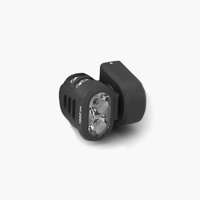 Silva Free Lamp Unit