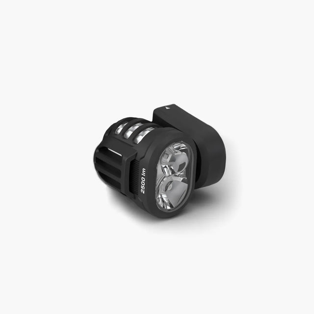 Silva Free Lamp Unit