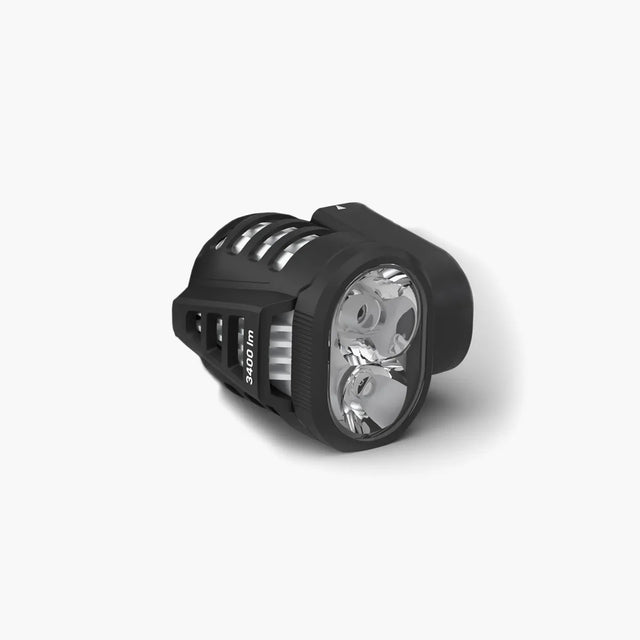 Silva Free Lamp Unit