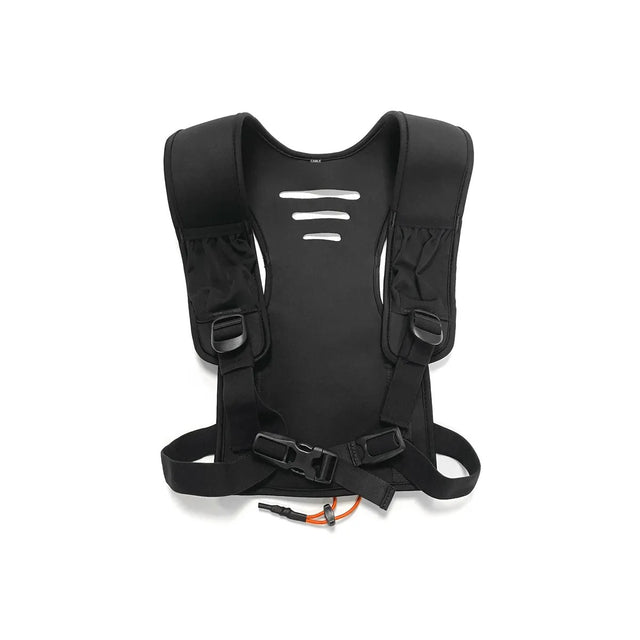 Silva Ignite Battery Harness