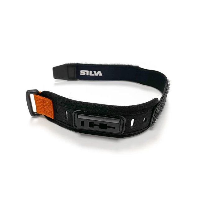 Silva Ignite Remote Control