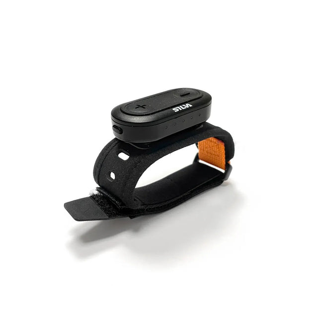 Silva Ignite Remote Control
